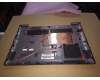 Lenovo 5CB0H71455 COVER Lower Case W S41-70 Red