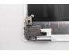 Lenovo 5CB0H91137 COVER LCD Cover W Flex3-1470 White