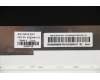 Lenovo 5CB0H91137 COVER LCD Cover W Flex3-1470 White