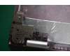 Lenovo 5CB0H91227 COVER LCD Cover W Flex3-1470 Red