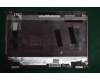 Lenovo 5CB0H91227 COVER LCD Cover W Flex3-1470 Red