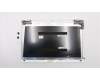 Lenovo 5CB0H91241 COVER LCD Cover W Flex3-1570 WHT W/BKT
