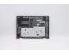 Lenovo 5CB0J08338 COVER Lower Case B Flex3-1120 Black