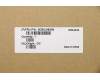 Lenovo 5CB0J08338 COVER Lower Case B Flex3-1120 Black