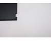 Lenovo 5CB0J08338 COVER Lower Case B Flex3-1120 Black