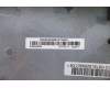 Lenovo 5CB0J08338 COVER Lower Case B Flex3-1120 Black