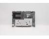Lenovo 5CB0J08364 COVER Lower Case B Flex3-1120 White