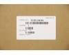 Lenovo 5CB0J08364 COVER Lower Case B Flex3-1120 White