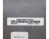 Lenovo 5CB0J08364 COVER Lower Case B Flex3-1120 White