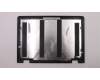 Lenovo 5CB0J08365 COVER LCD Cover B Flex3-1120 Black