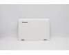 Lenovo 5CB0J08390 COVER LCD Cover B Flex3-1120 White