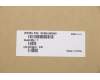 Lenovo 5CB0J08390 COVER LCD Cover B Flex3-1120 White
