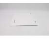 Lenovo 5CB0J08390 COVER LCD Cover B Flex3-1120 White