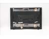 Lenovo 5CB0J22932 COVER LCD Cover Black IMR L G51-35