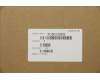 Lenovo 5CB0J22932 COVER LCD Cover Black IMR L G51-35