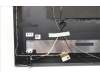 Lenovo 5CB0J22932 COVER LCD Cover Black IMR L G51-35