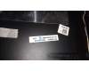 Lenovo 5CB0J22982 COVER LCD Cover Red IMR L G51-35
