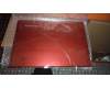 Lenovo 5CB0J22982 COVER LCD Cover Red IMR L G51-35
