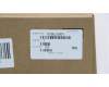 Lenovo 5CB0J23601 COVER Upper Case C Z41-70 BKL Black JBL