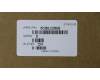 Lenovo 5CB0J23628 COVER Upper Case C Z51-70NBKL Black NJBL