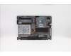 Lenovo 5CB0J23683 COVER Lower Case C Z41-70 Black