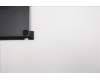 Lenovo 5CB0J23683 COVER Lower Case C Z41-70 Black