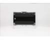 Lenovo 5CB0J23746 COVER LCD Cover C Z41-70 White
