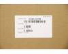 Lenovo 5CB0J23746 COVER LCD Cover C Z41-70 White