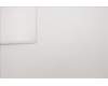 Lenovo 5CB0J23746 COVER LCD Cover C Z41-70 White