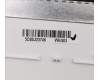 Lenovo 5CB0J23746 COVER LCD Cover C Z41-70 White