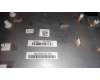 Lenovo 5CB0J23776 COVER Lower Case C Z41-70 White