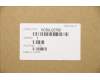 Lenovo 5CB0J23780 COVER LCD Cover C Z41-70 Black