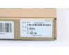 Lenovo 5CB0J30951 COVER Lower Case C U31-70 White