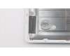 Lenovo 5CB0J30951 COVER Lower Case C U31-70 White