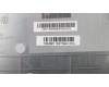 Lenovo 5CB0J30951 COVER Lower Case C U31-70 White