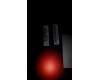 Lenovo 5CB0J30984 COVER LCD Cover C U31-70 Red