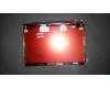 Lenovo 5CB0J30984 COVER LCD Cover C U31-70 Red