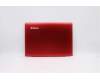 Lenovo 5CB0J30984 COVER LCD Cover C U31-70 Red