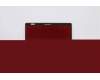 Lenovo 5CB0J30984 COVER LCD Cover C U31-70 Red
