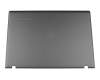 5CB0J36081 original Lenovo couvercle d\'écran 33,8cm (13,3 pouces) noir