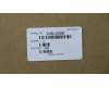 Lenovo 5CB0J40286 COVER Lower Case W Flex3-1435 Black