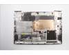 Lenovo 5CB0J40584 COVER Lower Case W S41-35 Silver