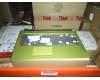 Lenovo 5CB0J46604 COVER UpperCover C 305-15IBY GRE W/TP NF