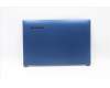 Lenovo 5CB0J46609 COVER LCDCover C 305-15IBY BLU NT W/LOGO