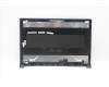 Lenovo 5CB0J46609 COVER LCDCover C 305-15IBY BLU NT W/LOGO