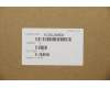 Lenovo 5CB0J46609 COVER LCDCover C 305-15IBY BLU NT W/LOGO