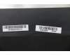 Lenovo 5CB0J46609 COVER LCDCover C 305-15IBY BLU NT W/LOGO
