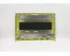 Lenovo 5CB0J46610 COVER LCDCover C 305-15IBY GRE NT W/LOGO