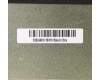 Lenovo 5CB0J46610 COVER LCDCover C 305-15IBY GRE NT W/LOGO