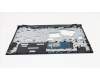 Lenovo 5CB0J46611 COVER UpperCover C 305-15IBY BLU W/TP NF